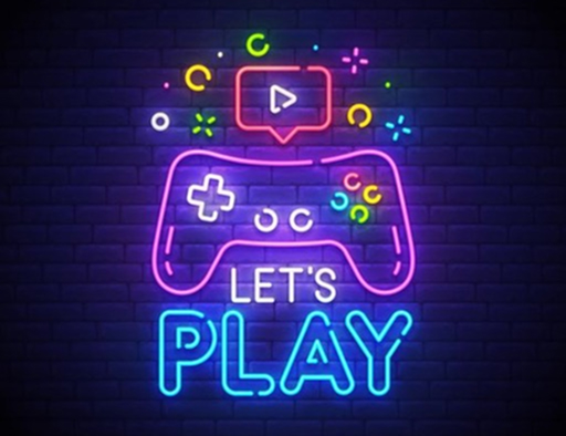 Social Gaming